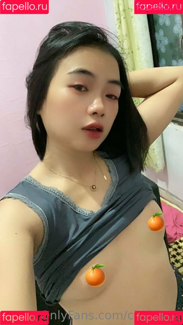 chaniasa Onlyfans Photo Gallery 