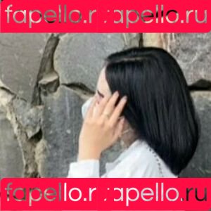 chaniasa Onlyfans Photo Gallery 