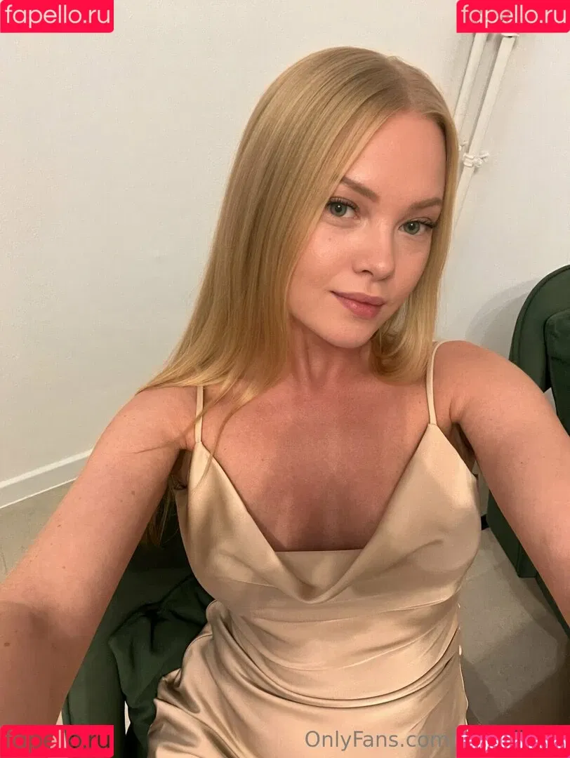 mollyp96 Onlyfans Photo Gallery 
