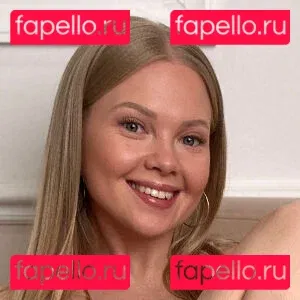 mollyp96 Onlyfans Photo Gallery 