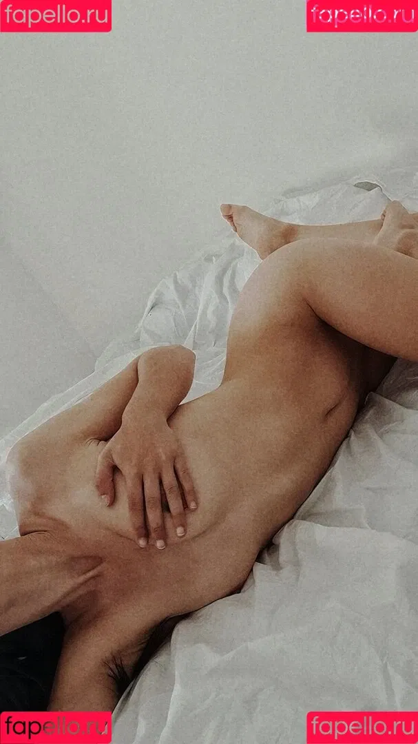 lisaliebestoll Onlyfans Photo Gallery 