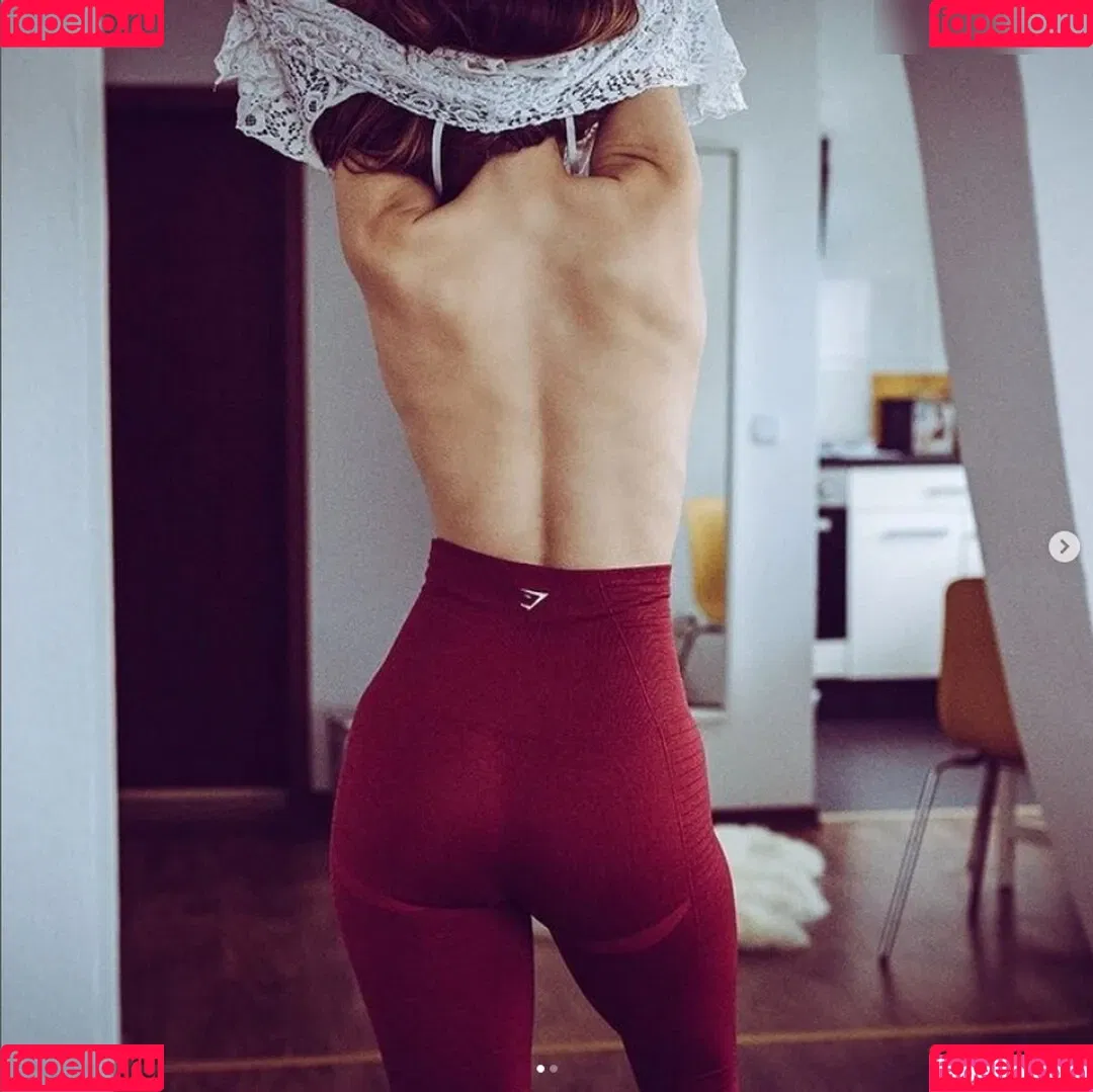 lisaliebestoll Onlyfans Photo Gallery 
