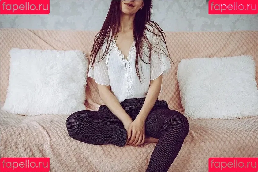 lisaliebestoll Onlyfans Photo Gallery 