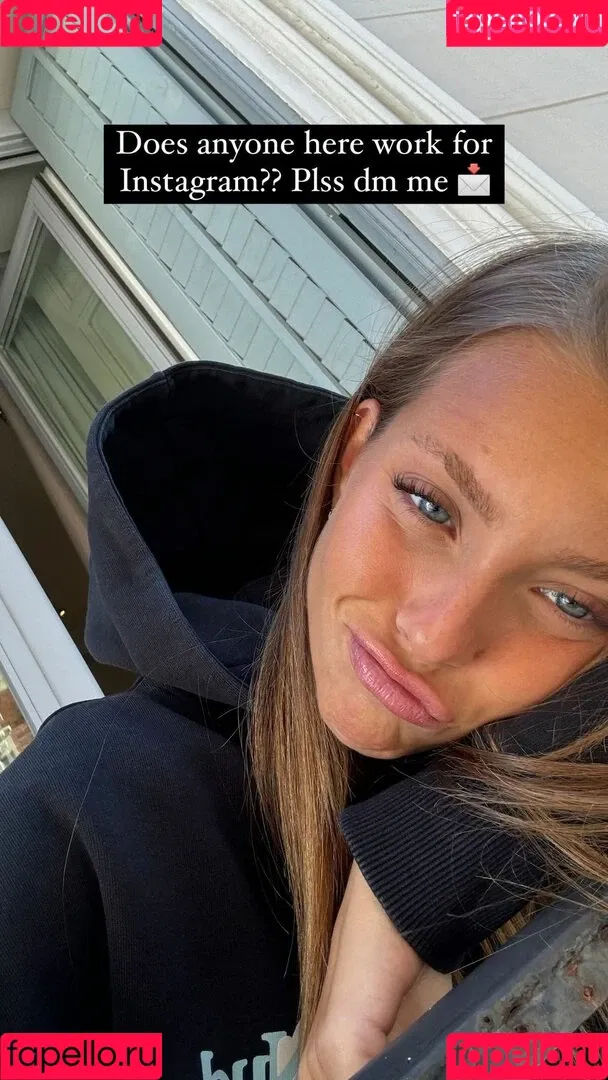 Magui Corceiro Onlyfans Photo Gallery 