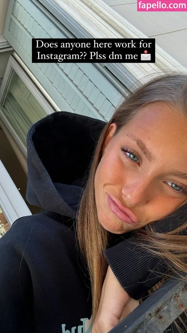 Magui Corceiro Onlyfans Photo Gallery 