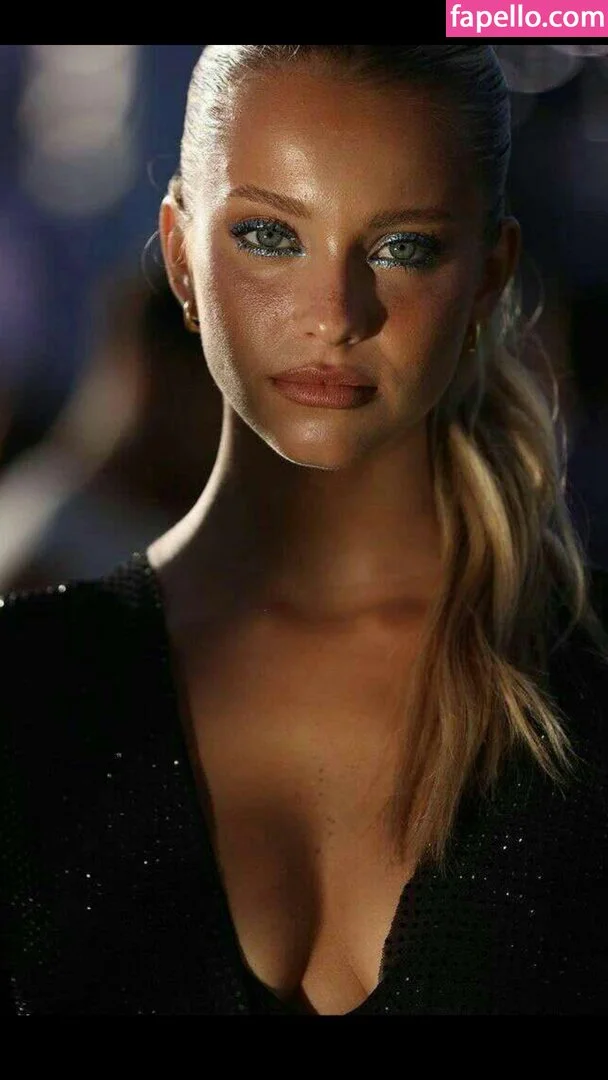 Magui Corceiro Onlyfans Photo Gallery 