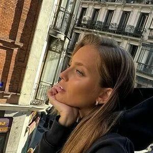 Magui Corceiro Onlyfans Photo Gallery 