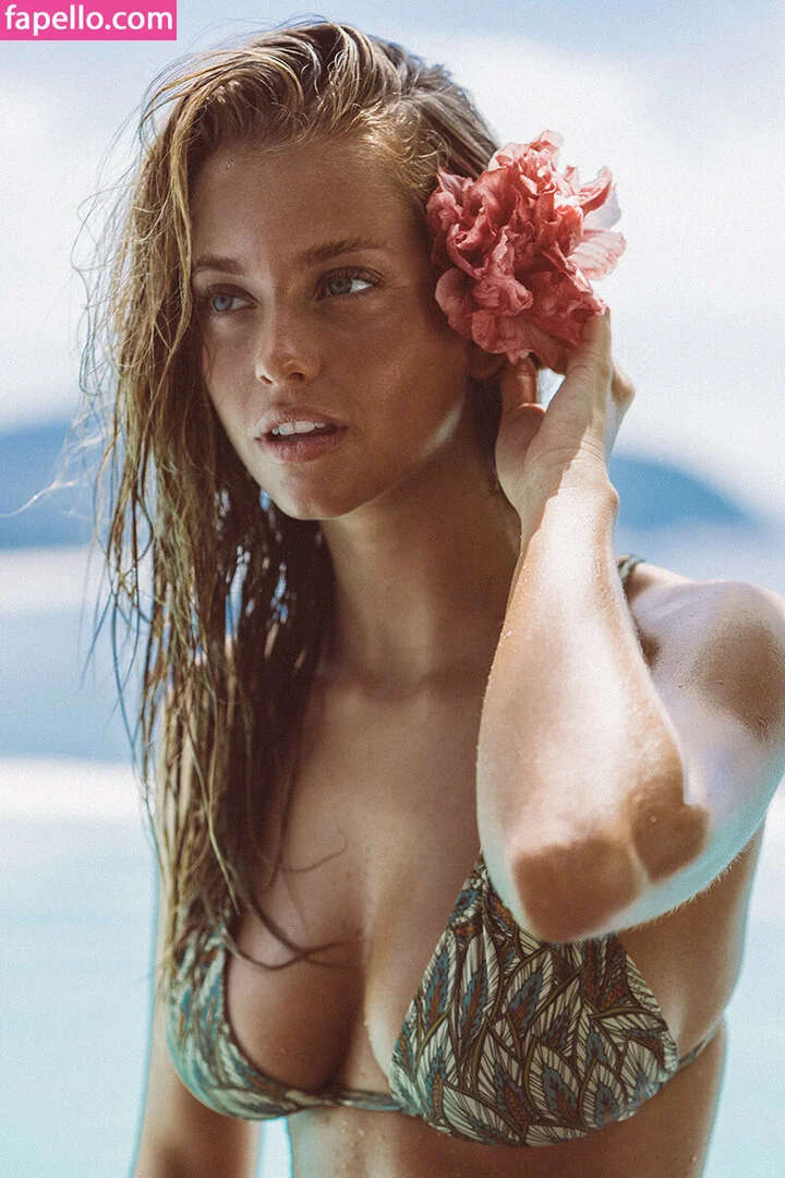 Magui Corceiro Onlyfans Photo Gallery 