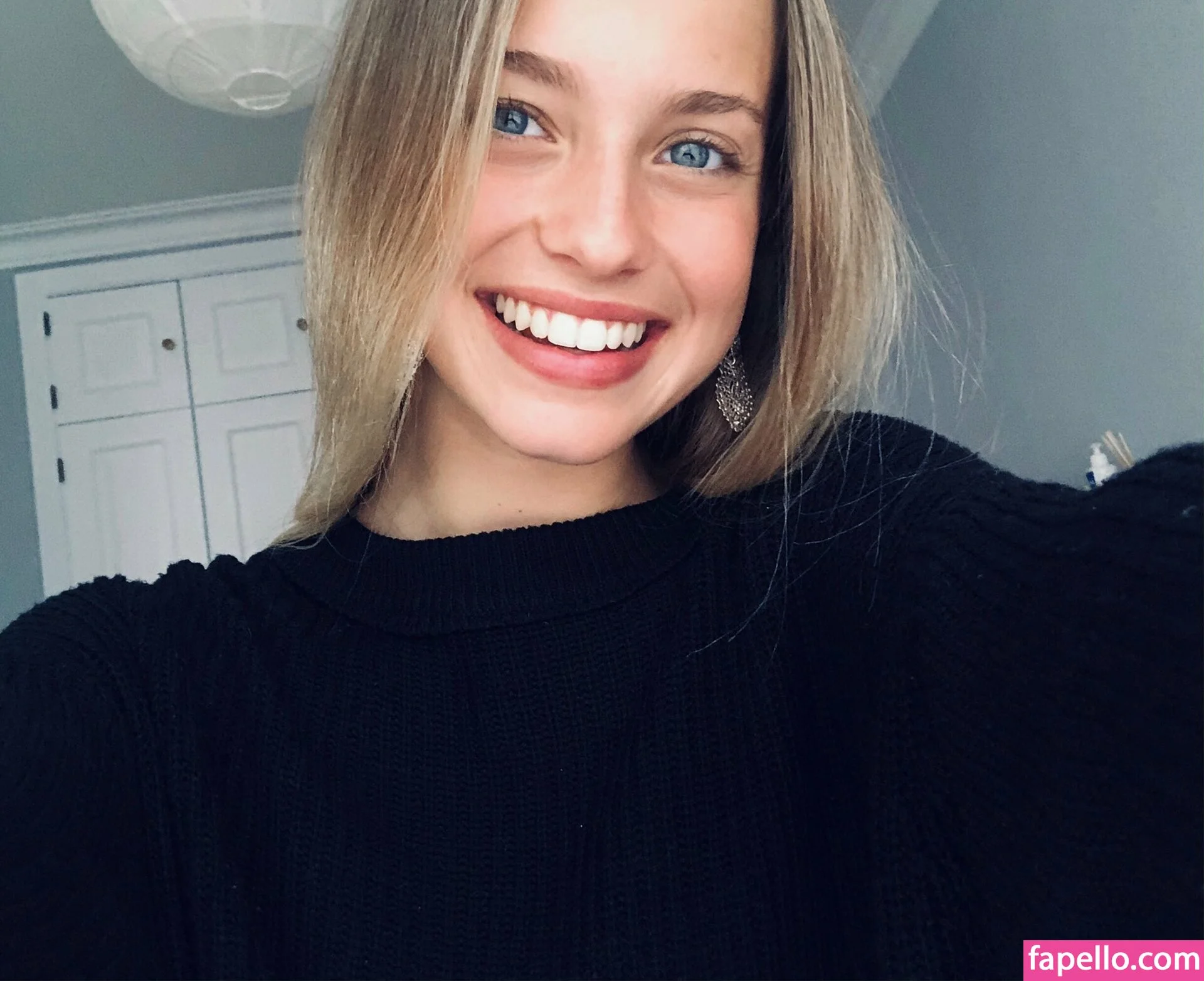 Magui Corceiro Onlyfans Photo Gallery 