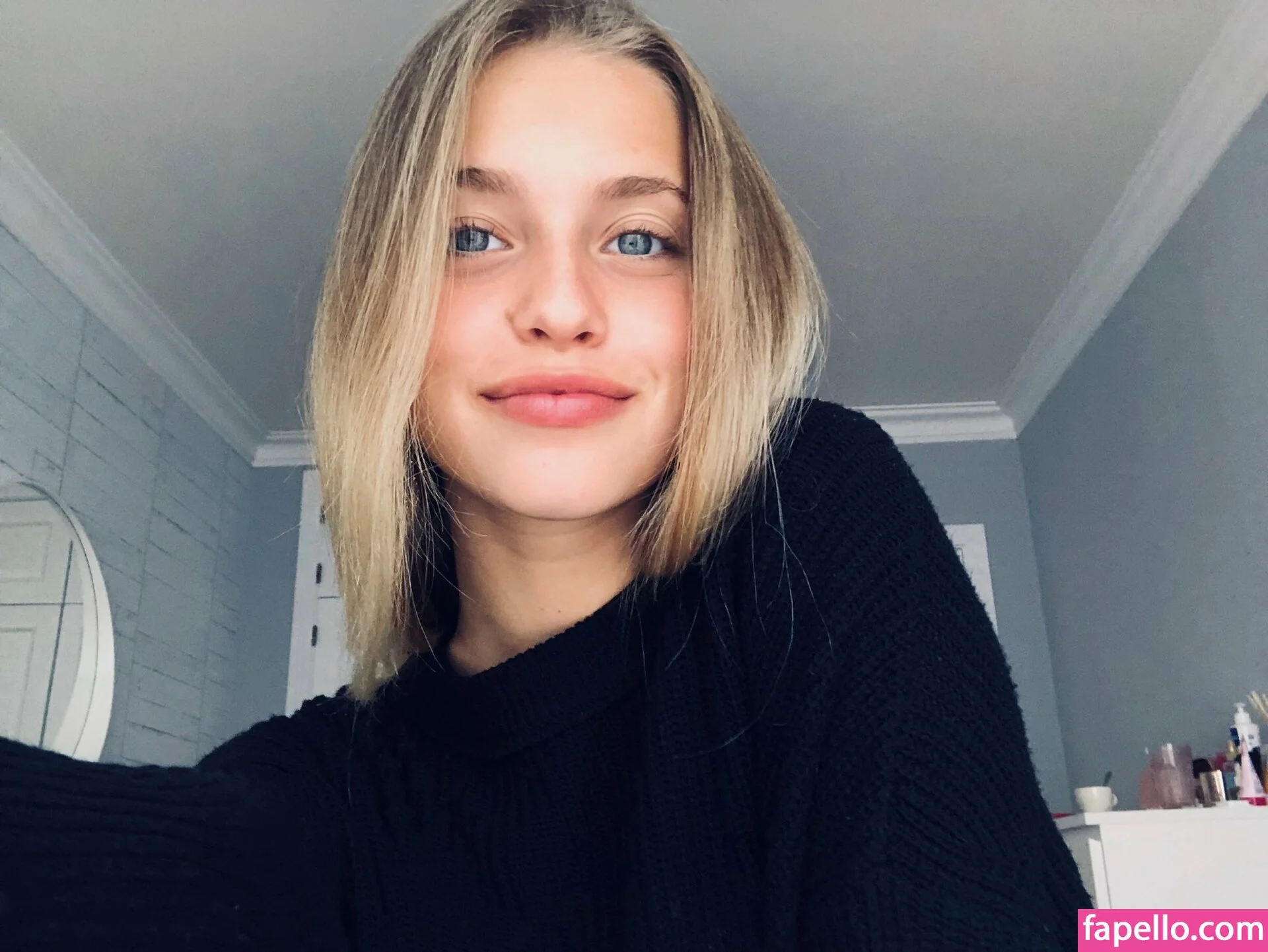 Magui Corceiro Onlyfans Photo Gallery 