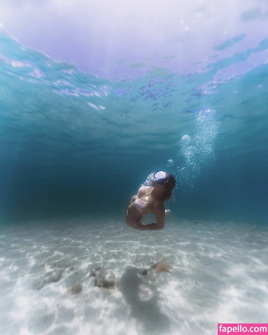 Magui Corceiro Onlyfans Photo Gallery 