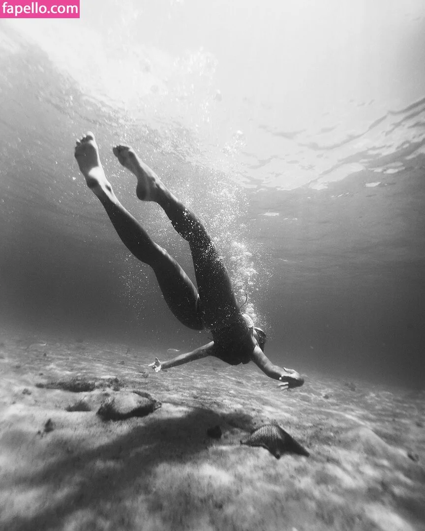 Magui Corceiro Onlyfans Photo Gallery 