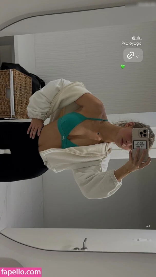 Magui Corceiro Onlyfans Photo Gallery 