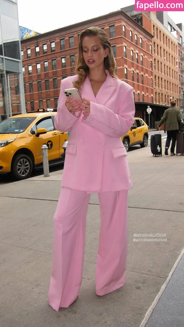 Magui Corceiro Onlyfans Photo Gallery 