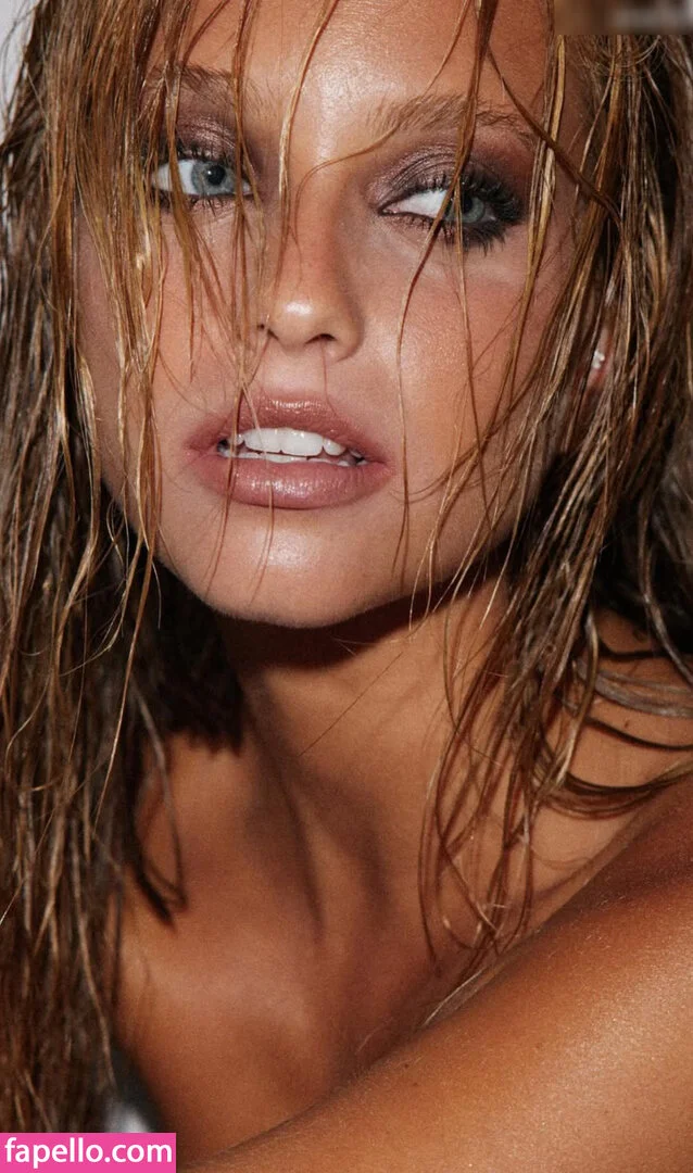 Magui Corceiro Onlyfans Photo Gallery 