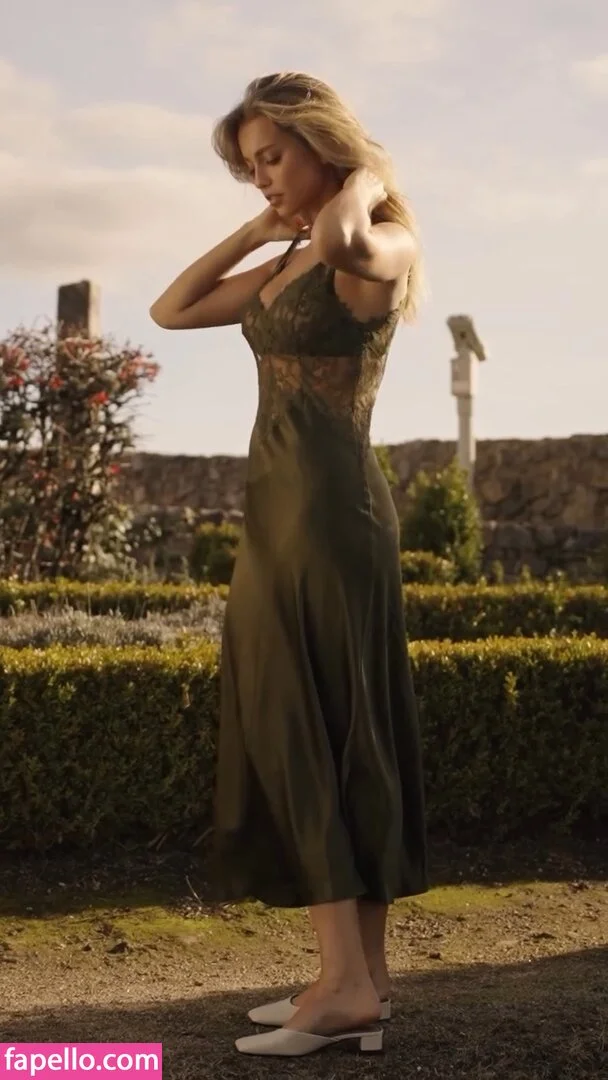 Magui Corceiro Onlyfans Photo Gallery 