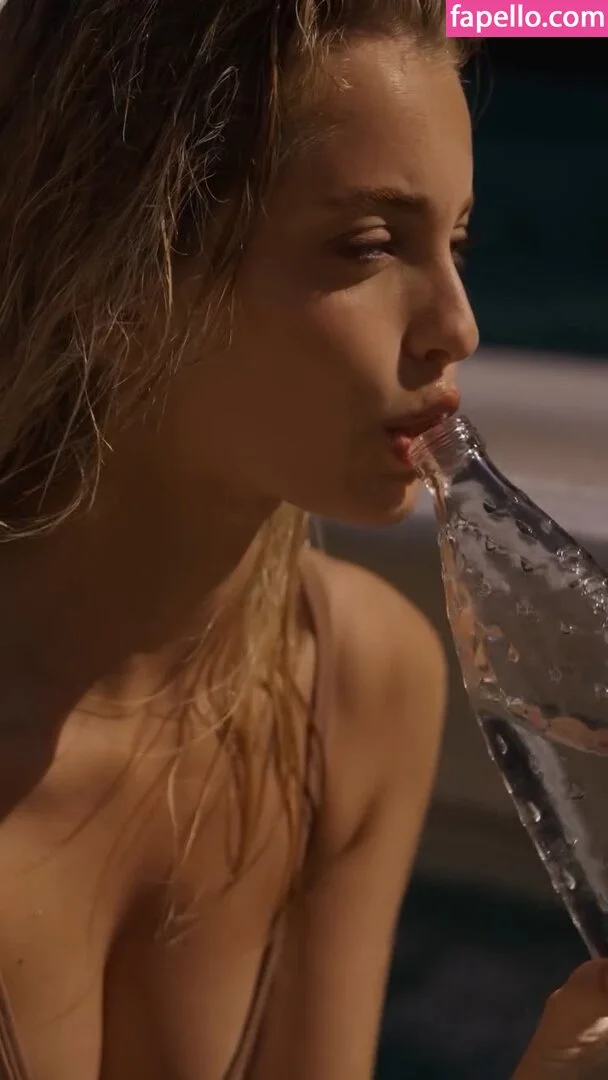 Magui Corceiro Onlyfans Photo Gallery 