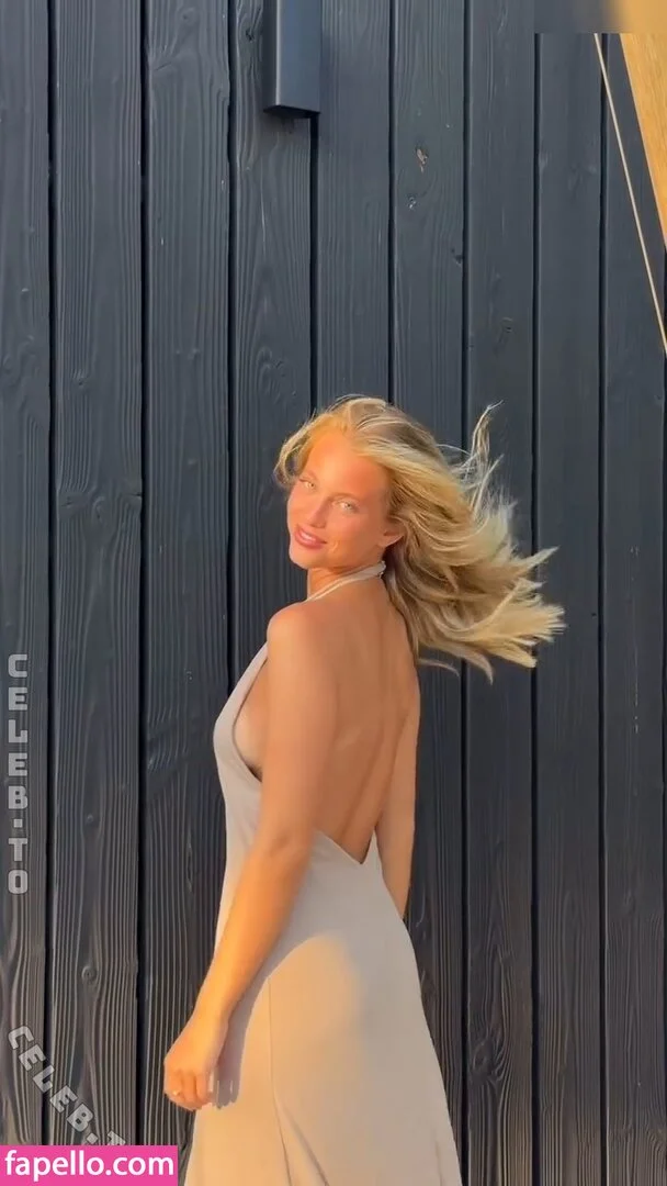 Magui Corceiro Onlyfans Photo Gallery 