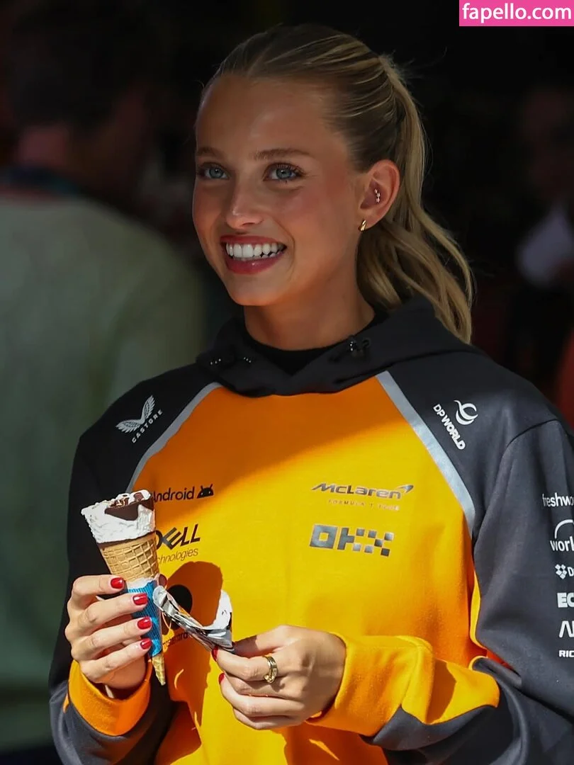 Magui Corceiro Onlyfans Photo Gallery 