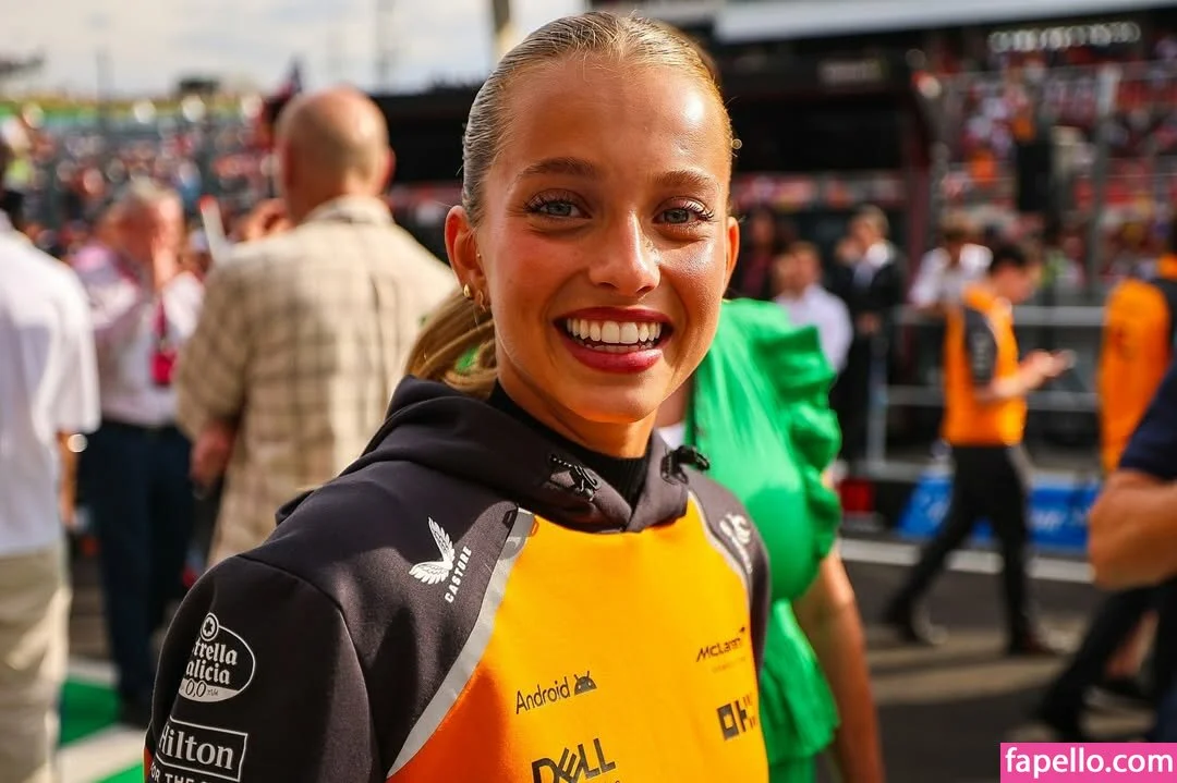 Magui Corceiro Onlyfans Photo Gallery 