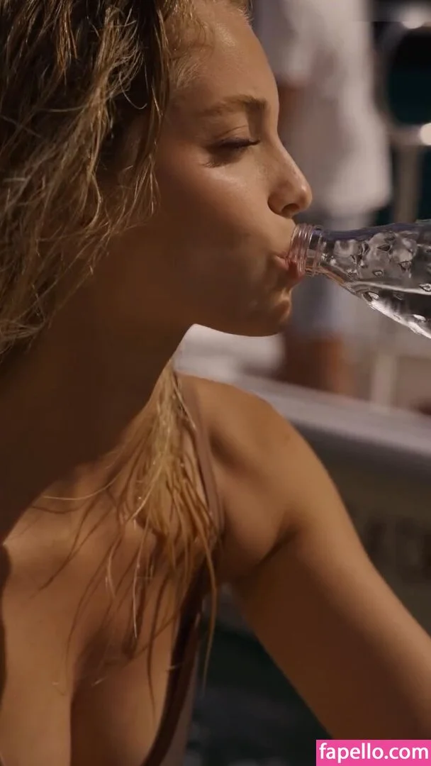 Magui Corceiro Onlyfans Photo Gallery 