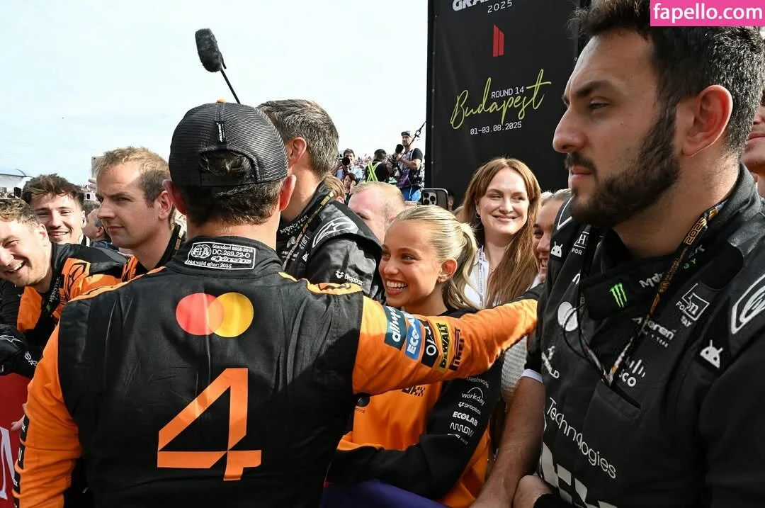 Magui Corceiro Onlyfans Photo Gallery 