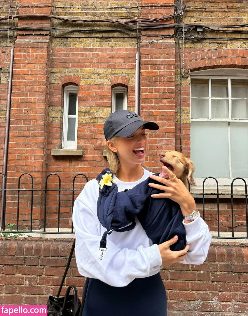 Magui Corceiro Onlyfans Photo Gallery 