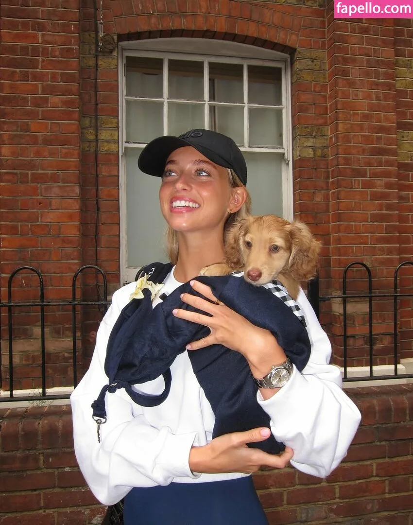 Magui Corceiro Onlyfans Photo Gallery 