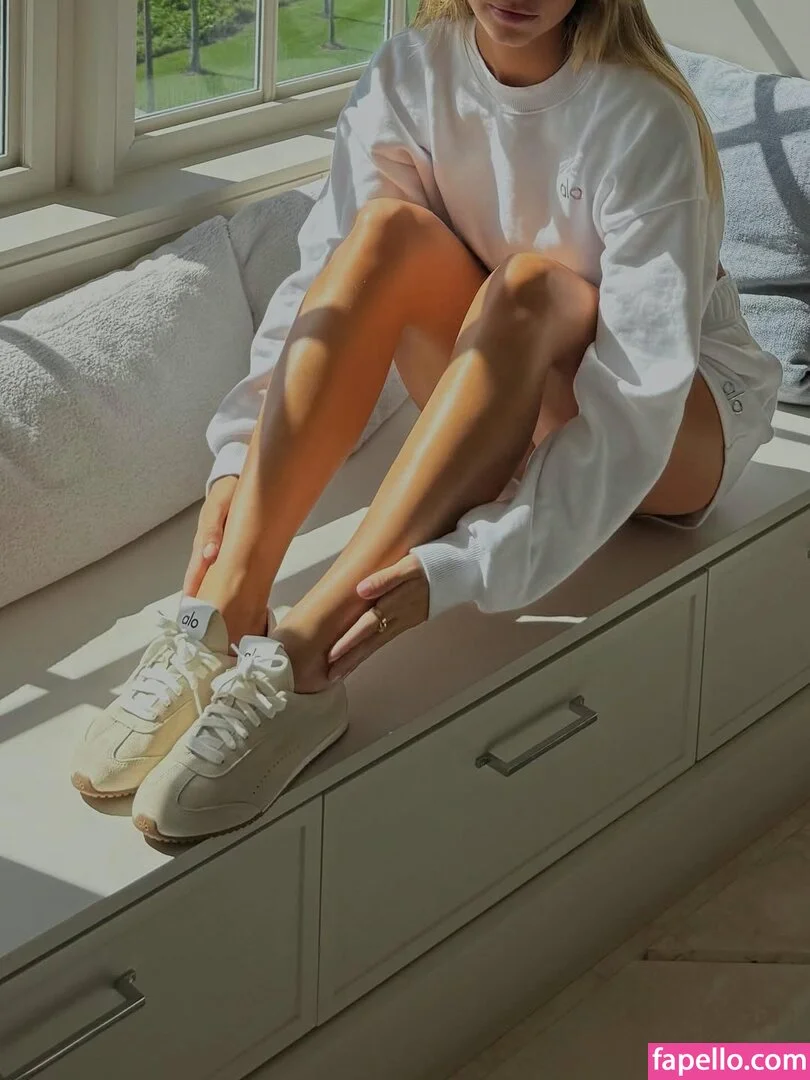 Magui Corceiro Onlyfans Photo Gallery 