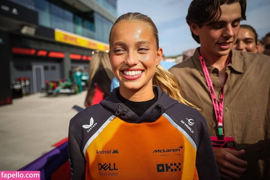 Magui Corceiro Onlyfans Photo Gallery 