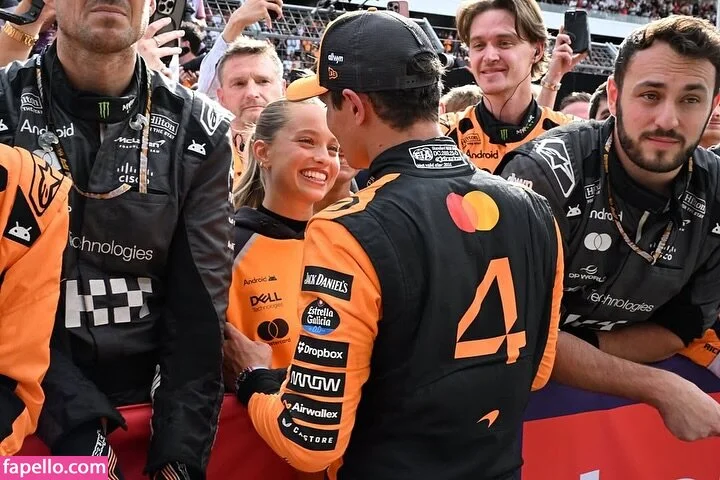 Magui Corceiro Onlyfans Photo Gallery 