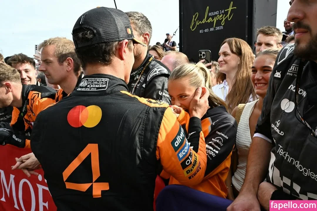 Magui Corceiro Onlyfans Photo Gallery 