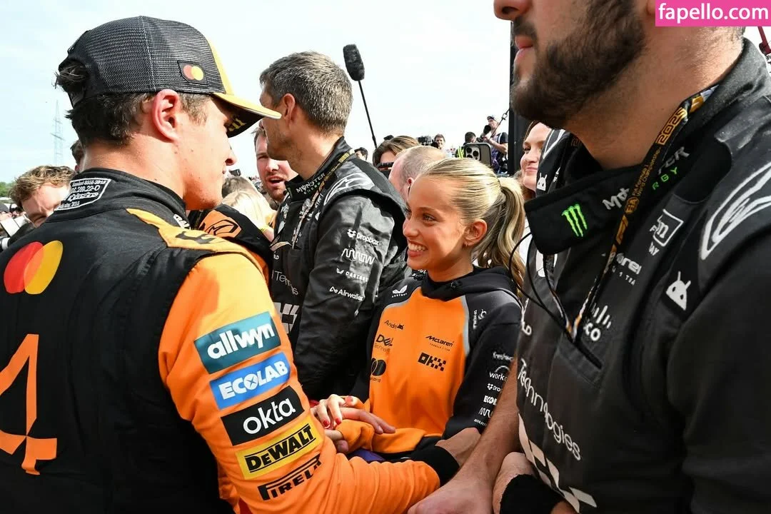 Magui Corceiro Onlyfans Photo Gallery 