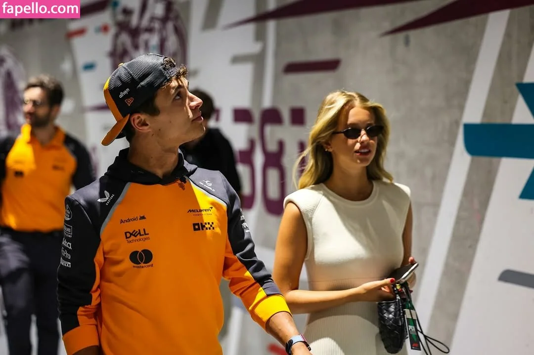 Magui Corceiro Onlyfans Photo Gallery 