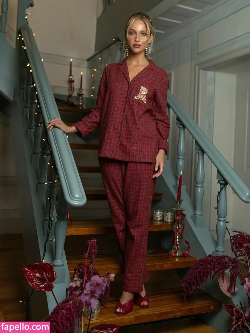 Magui Corceiro Onlyfans Photo Gallery 