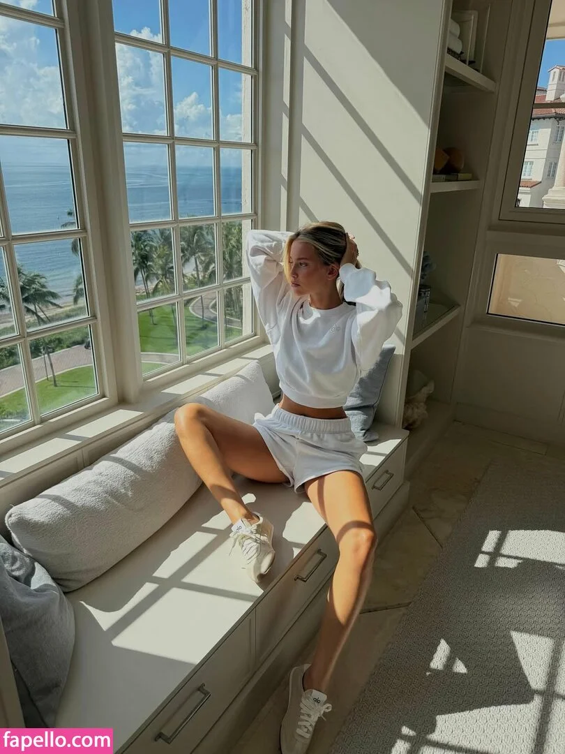 Magui Corceiro Onlyfans Photo Gallery 