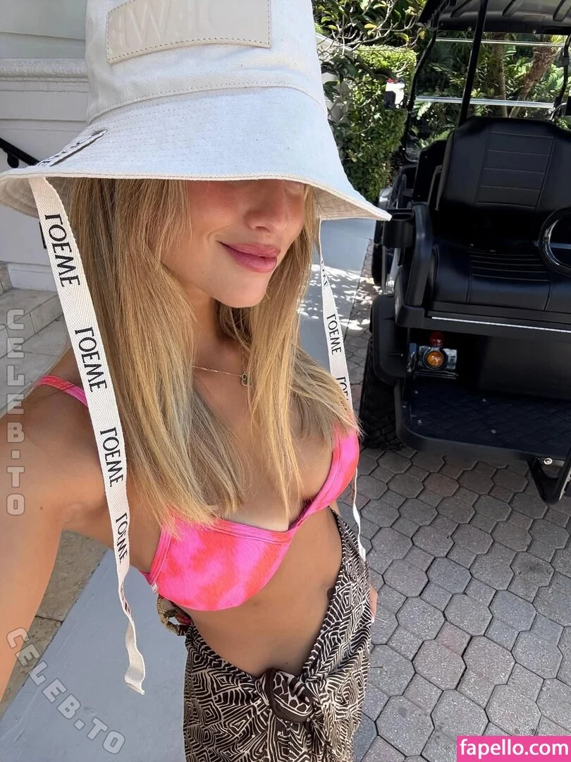 Magui Corceiro Onlyfans Photo Gallery 