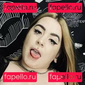 lilithrosexxx Onlyfans Photo Gallery 