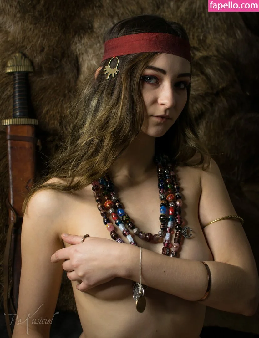 Little Luci Onlyfans Photo Gallery 