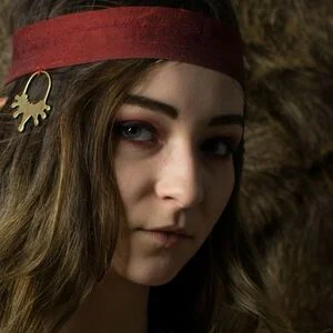 Little Luci Onlyfans Photo Gallery 