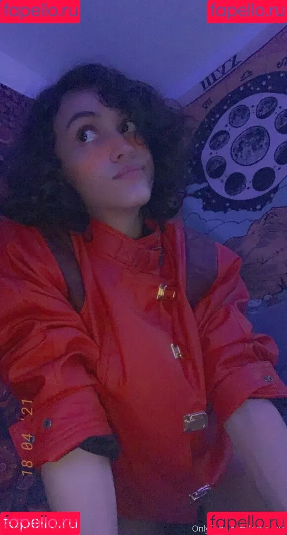 bubblzexe Onlyfans Photo Gallery 