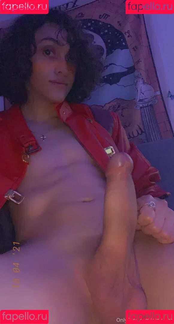 bubblzexe Onlyfans Photo Gallery 