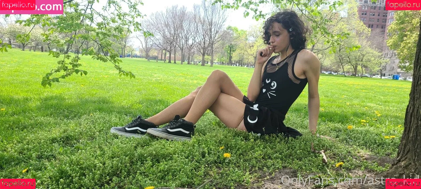 bubblzexe Onlyfans Photo Gallery 
