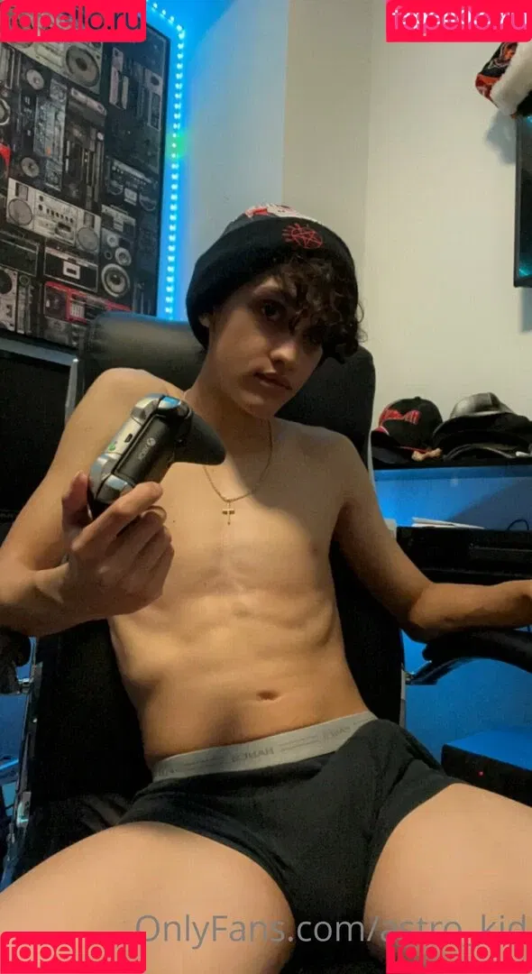 bubblzexe Onlyfans Photo Gallery 