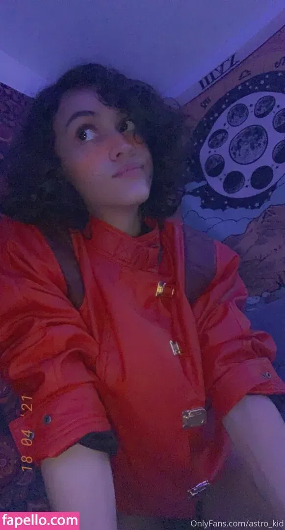 bubblzexe Onlyfans Photo Gallery 