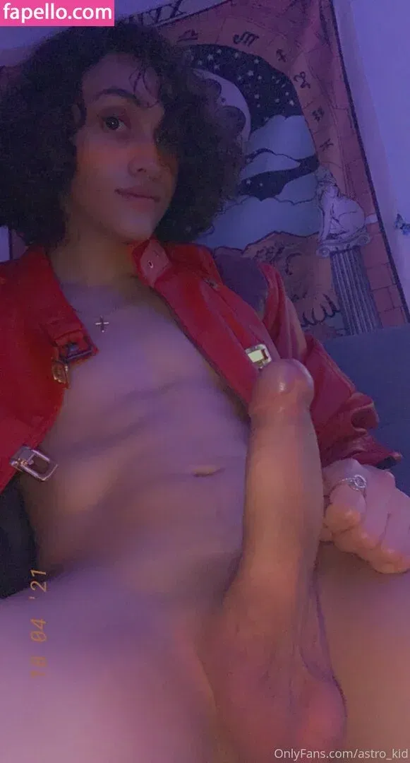 bubblzexe Onlyfans Photo Gallery 