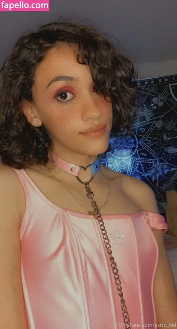 bubblzexe Onlyfans Photo Gallery 