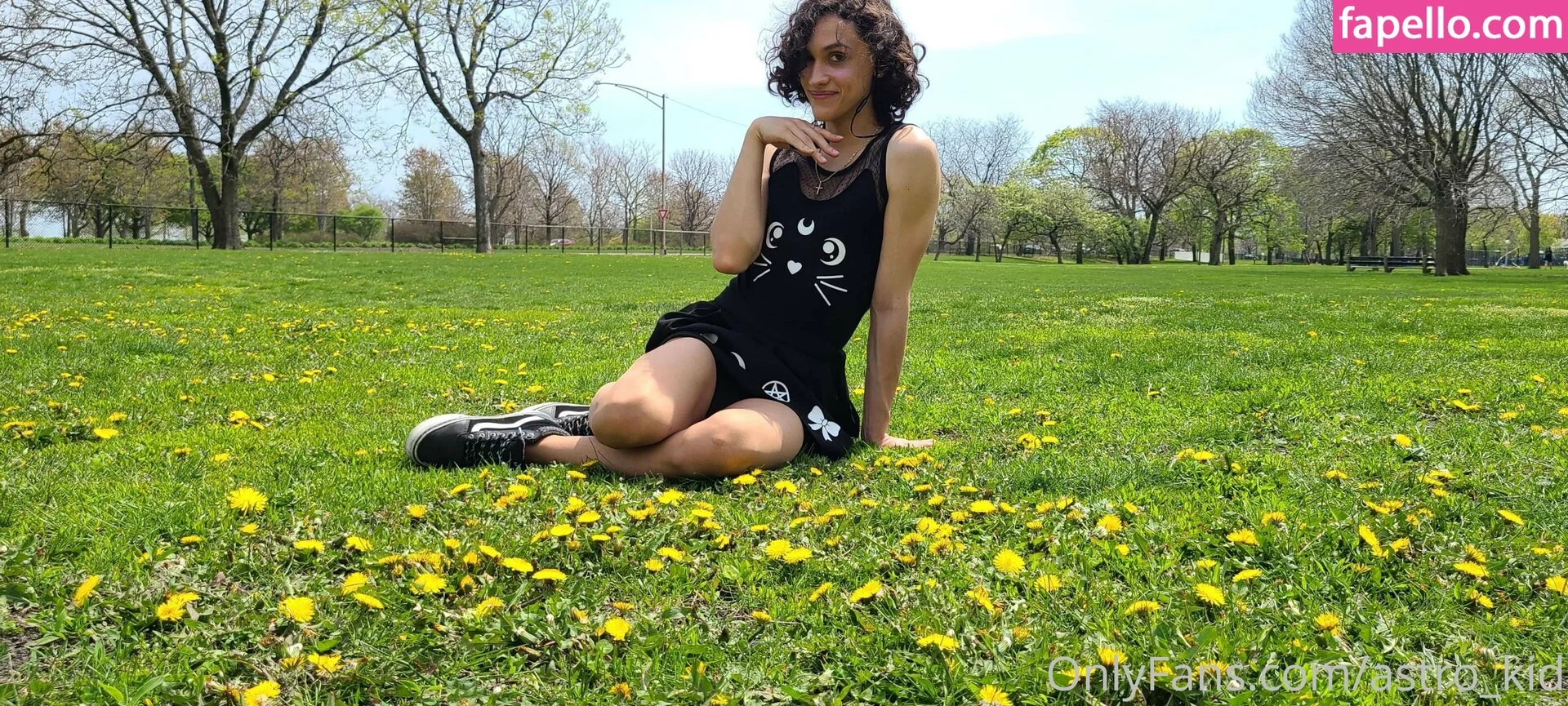 bubblzexe Onlyfans Photo Gallery 