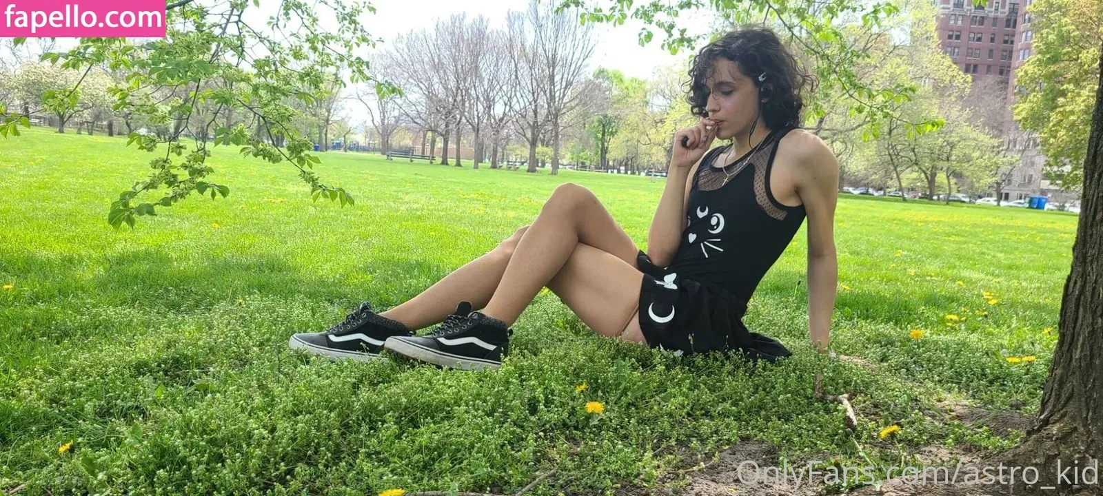 bubblzexe Onlyfans Photo Gallery 