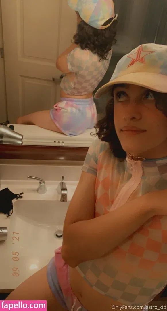 bubblzexe Onlyfans Photo Gallery 